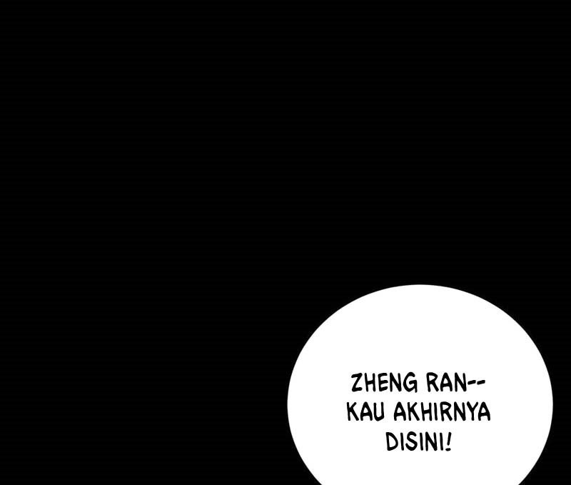 The Blade of Evolution – Walking Alone in the Dungeon Chapter 64 Gambar 7